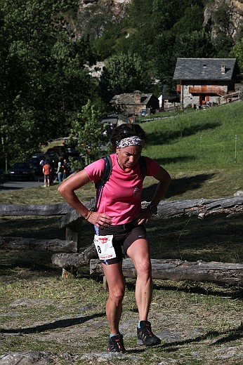 Crabun 2011-2162